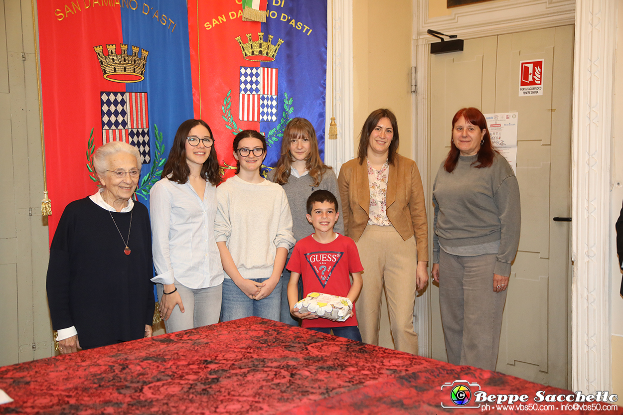 VBS_8814 - Festa della Matematica 2026. Mate dalla A(da) alla Z(appa).jpg